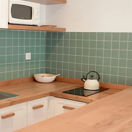 Fleming 50 Apartamento San Antonio Abad