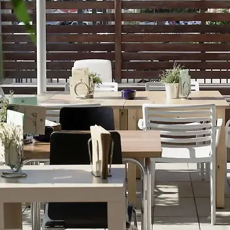 Apartamento Fleming 50 San Antonio Abad