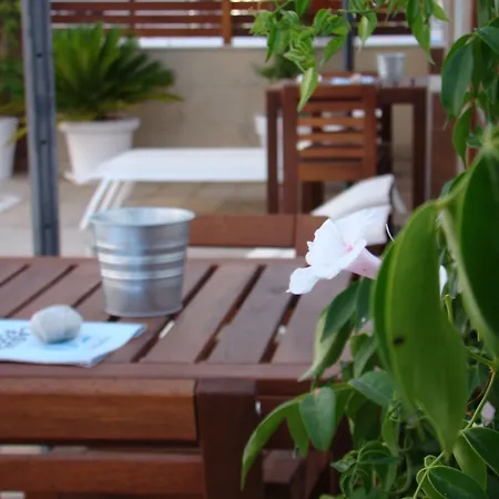Fleming 50 Apartamento San Antonio Abad