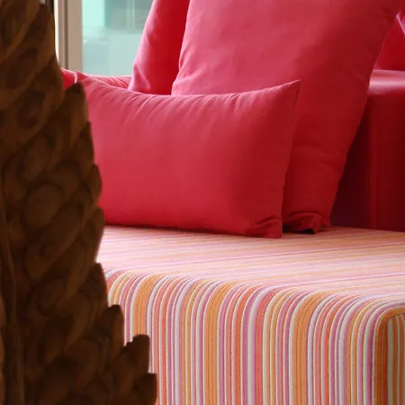 Apartamento Fleming 50 *