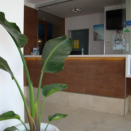 Fleming 50 Appartement Sant Antoni de Portmany
